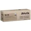 Image de Actis Toner Th-17a