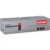Image de Activejet, Toner, ATK-3170N - 15500 pages - noir - 1 pièce(s) (CF)