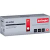 Image de Activejet, Toner, ATL-522NX (CF)