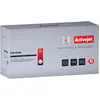 Image de Activejet, Toner, ATB-426BN - 9000 pages - noir - 1 pièce(s) (CF)