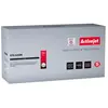 Image de Activejet Toner Atb-426bn