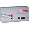 Image de Activejet, Toner, ATB-423BN - 6500 pages - noir - 1 pièce(s) (CF)