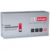 Image de Activejet Toner Atb-423bn