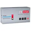 Image de Activejet Toner Atb-423cn