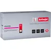 Image de Activejet, Toner, ATB-423MN - 4000 pages - magenta - 1 pièce(s) (M)