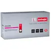 Image de Activejet Toner Atb-423mn