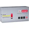 Image de Activejet, Toner, ATB-423YN - 4000 pages - jaune - 1 pièce(s) (Y)