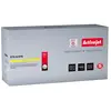 Image de Activejet Toner Atb-423yn