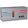 Image de Activejet, Toner, ATH-F541N - 1300 pages - cyan - 1 pièce(s) (C)