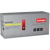 Image de Activejet, Toner, ATH-F542N - 1300 pages - jaune - 1 pièce(s) (Y)
