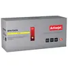 Image de Activejet Toner Ath-f542n