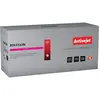 Image de Activejet, Toner, ATH-F543N - 1300 pages - magenta - 1 pièce(s) (M)