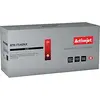 Image de Activejet, Toner, ATH-F540NX - 3200 pages - noir - 1 pièce(s) (CF)