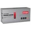 Image de Activejet Toner Ath-f540nx