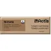 Image de Factis, Toner, Cartouche de toner TH-F541A pour HP CF541A cyan - Compatible - unité de toner (C)