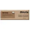 Image de Actis Toner Th-f541a