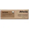 Image de Actis Cartouches D´encre Compatibles Hphp203a Cb543a