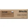 Image de Factis, Toner, TH-F540X black toner cartridge for HP 203X CF540X new - Compatible - Cartouche de toner (CF)