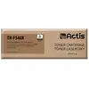 Image de Actis Cartouches D´encre Compatibles Hphp203x Cf540x