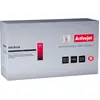 Image de Activejet, Toner, TN-3512 (CF)