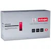 Image de Activejet Toner Atb-3512n