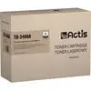 Image de Factis, Toner, TB-3480A toner do Brother TN-3480 nowy - Compatible - Unité de toner (CF)