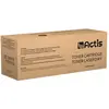 Image de Actis Toner Tb-3480a
