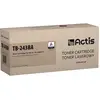 Image de Factis, Toner, Toner TB-243BA remplacement Brother TN-243BK Standard - Compatible - unité de toner cartouche de (CF)