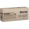 Image de Factis, Toner, TB-243CA cyan toner cartridge for Brother TN-243C new - Original - Unité de toner (C)