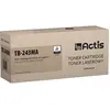 Image de Factis, Toner, TB-243CA (M)