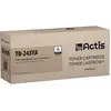 Image de Factis, Toner, Cartouche de toner jaune TB-243YA pour Brother TN-243Y neuf - Original - Unité de toner (Y)