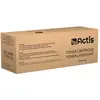 Image de Actis Toner Tb-247ba