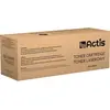 Image de Factis, Toner, TB-247YA cartouche de toner jaune pour Brother TN-247Y - Compatible - Unité de toner (Y)