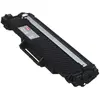 Image de Activejet Toner Atb-243bn