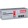 Image de Activejet, Toner, ATH-30N (CF)