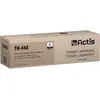 Image de Factis, Toner, TH-44A (CF)