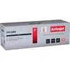 Image de Activejet, Toner, ATH-106N (CF)