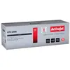 Image de Activejet Toner Ath-106n