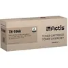 Image de Factis, Toner, 106A (CF)
