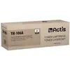 Image de Actis Toner Th-106a
