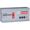 Image de Activejet, Toner, ATH-2070N (CF)