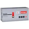 Image de Activejet Toner Ath-2070n