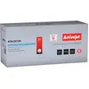 Image de Activejet, Toner, ATH-2071N (C)