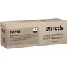 Image de Factis, Toner, TH-55A (CF)