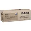 Image de Actis Toner Th-55a