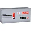 Image de Activejet, Toner, ATH-37N (CF)