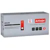 Image de Activejet Cartouches D´encre Compatibles Hp 37a Cf237a