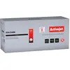 Image de Activejet, Toner, ATH-216BN Cartouche de toner pour imprimante HP, remplacement de HP W2410A Supreme, avec puce (CF)