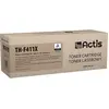 Image de Factis, Toner, TH-F411X (C)