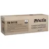 Image de Actis Toner Th-f411x